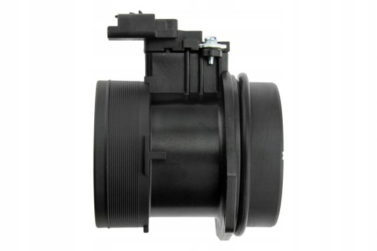 Расходомер воздуха nty epp-ct-013 Доставка