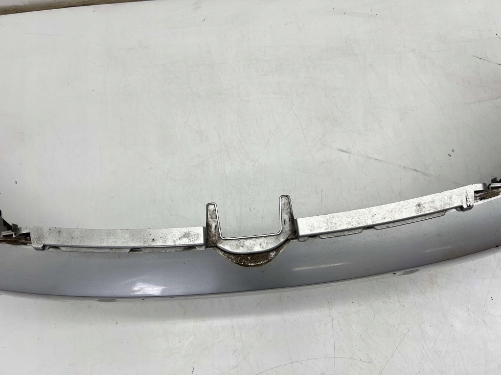 фото №8, Vw golf vi бампер перед передний la7w