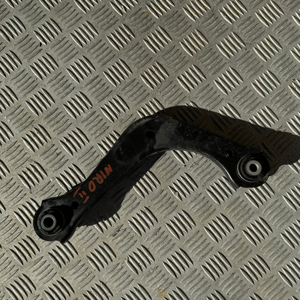 фото №1, Рычаг задний kia niro ii 2023 rok 1.6 гибрид 55120-aaba0