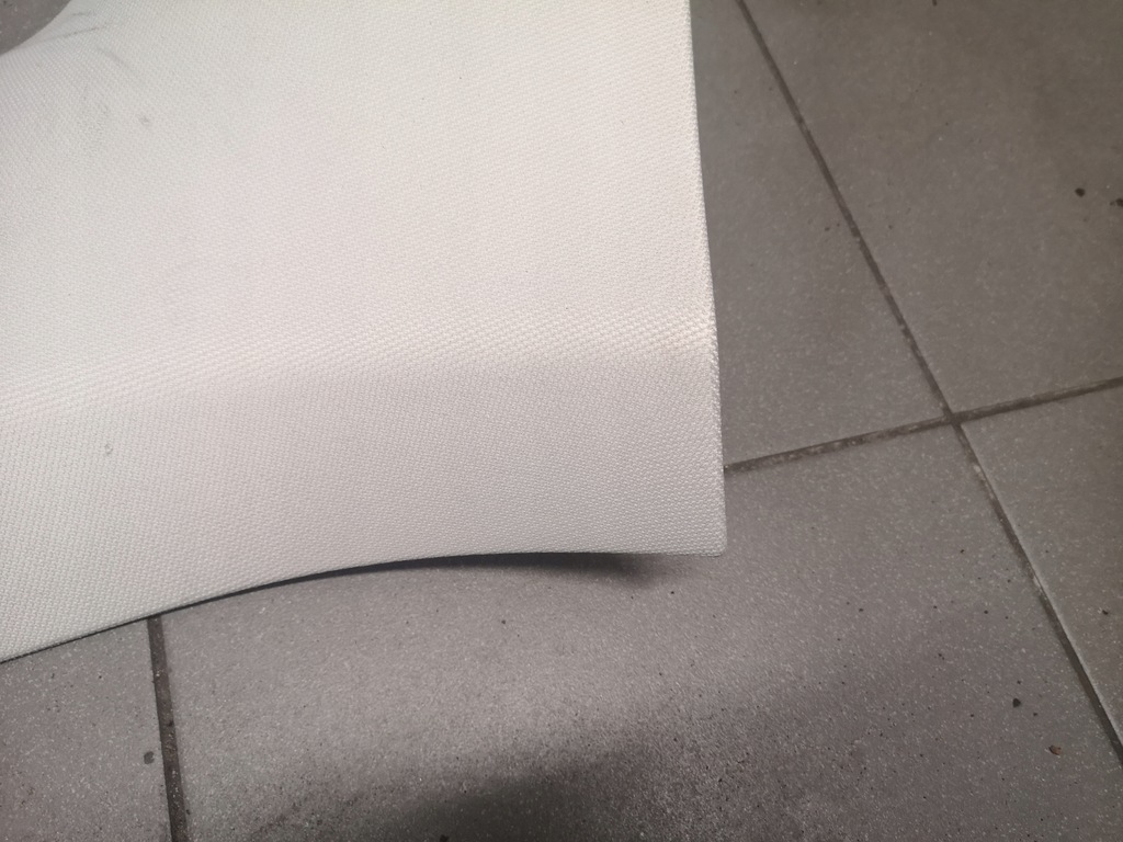 фото №8, Защита стойка потолочный audi a6 c6 4f9867245f