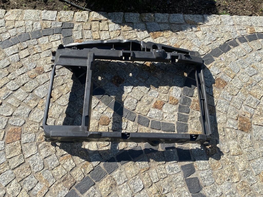 Купить Citroen peugeot усилитель ремень передний 9801492280 оригинал