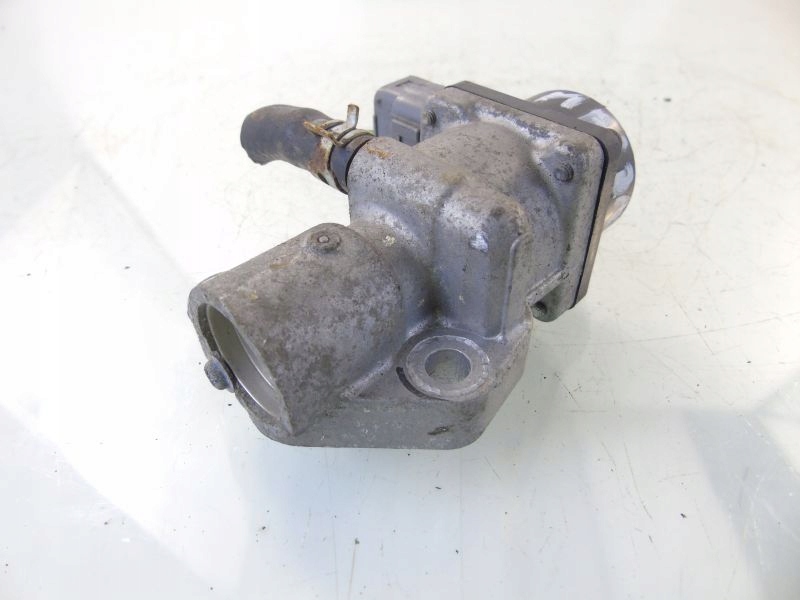 Купить Mazda 2 de 1.3 клапан egr 79376k6266