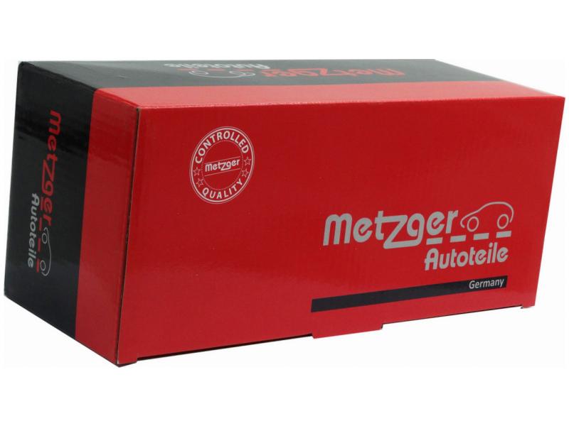 Metzger 2400944 шланг гнучкий Ціна