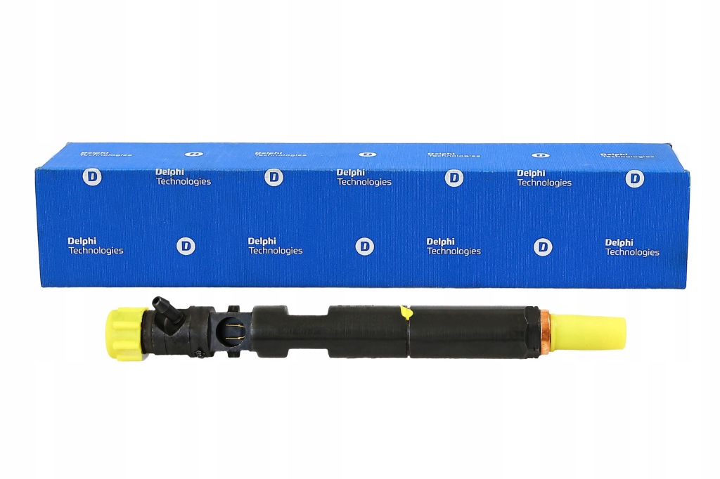 фото №4, Renault thalia 1.5dci форсунки форсунки