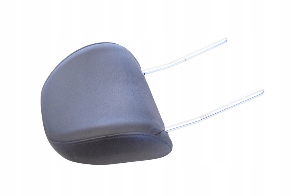 фото №2, Підголівник audi a5 8f 2011 rhd