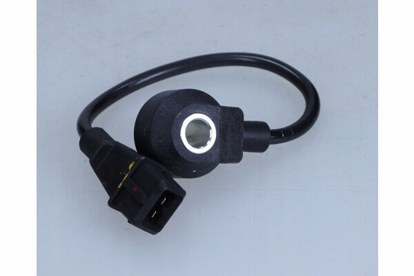 фото №8, Датчик spalania детонаційний hyundai getz 1,1 02-