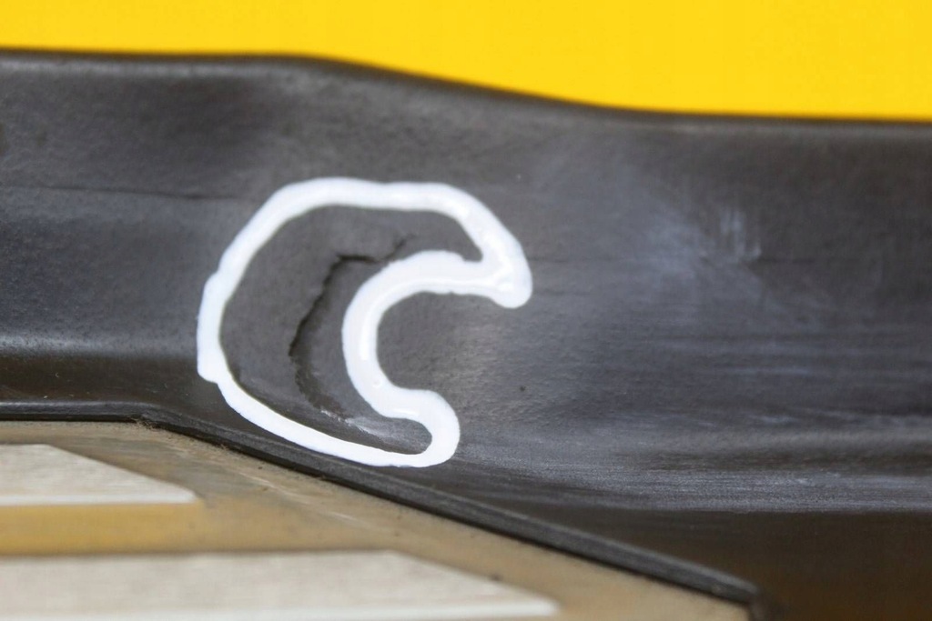 фото №6, Молдинг поріг лівий задня задня audi a8 s8 d2 4d0853757e nr1229