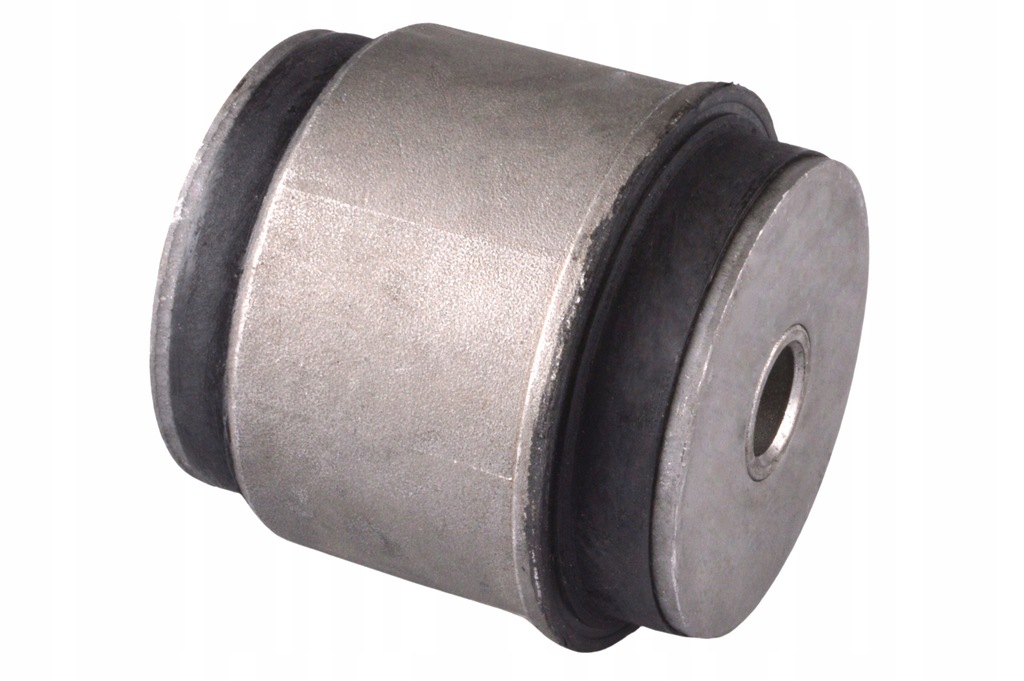 фото №1, Втулка подрамник заднего подвеска передняя задняя alfa romeo 166