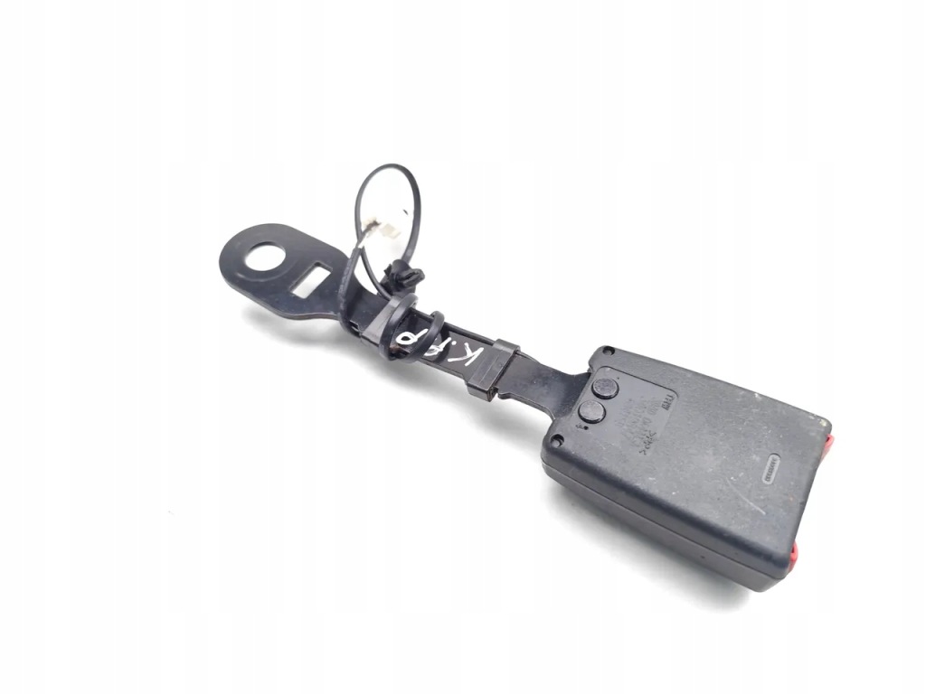 Mg mg 6 пряжка передний поперечина безопасности перед левый 2015 хэтчбек Цена