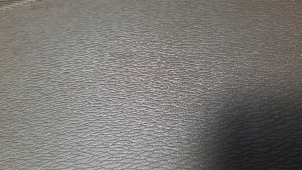 фото №9, Приборная панель приборная консоль volvo v70 iii s80 ii eu