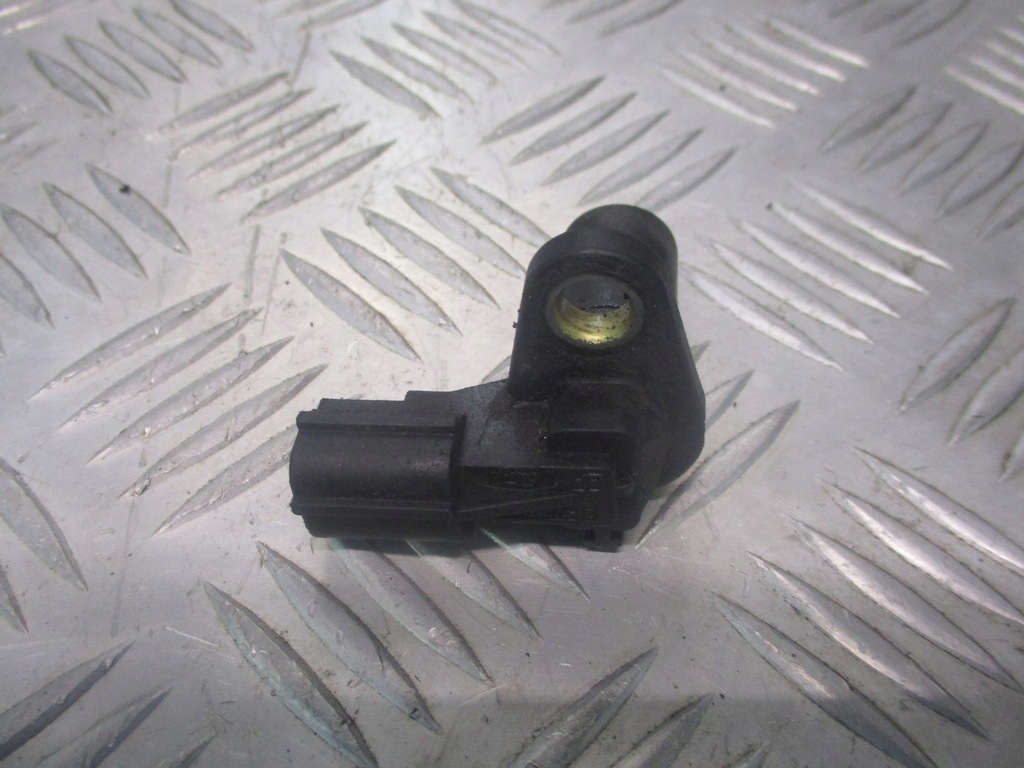 фото №1, Датчик положення вала розподільного валу mondeo mk3 2.0