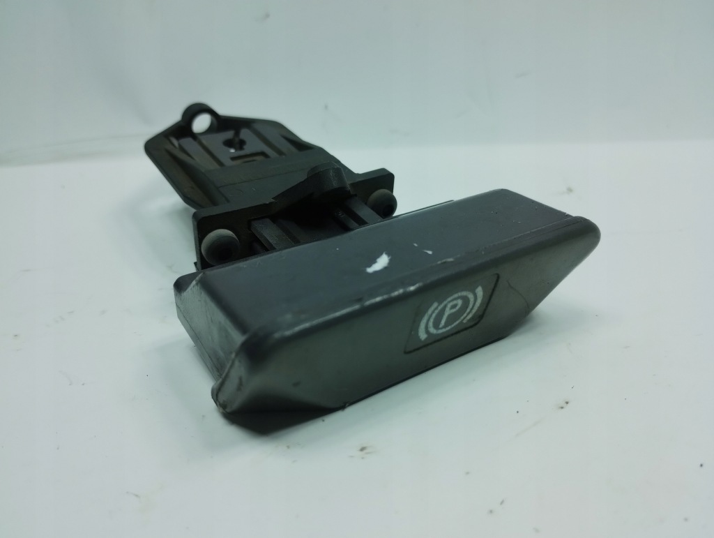 фото №2, Mercedes vito ручка гальма ручного 1244270712