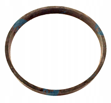 фото №1, Прокладка клапана egr audi a3 1.9-2.0 2003