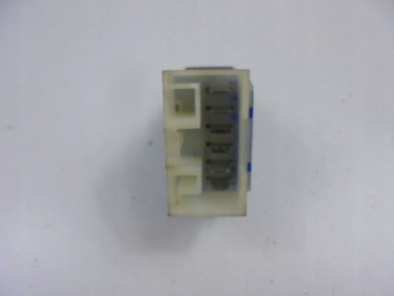 фото №8, Fiat bravo i 182 вимикач скло перед правий