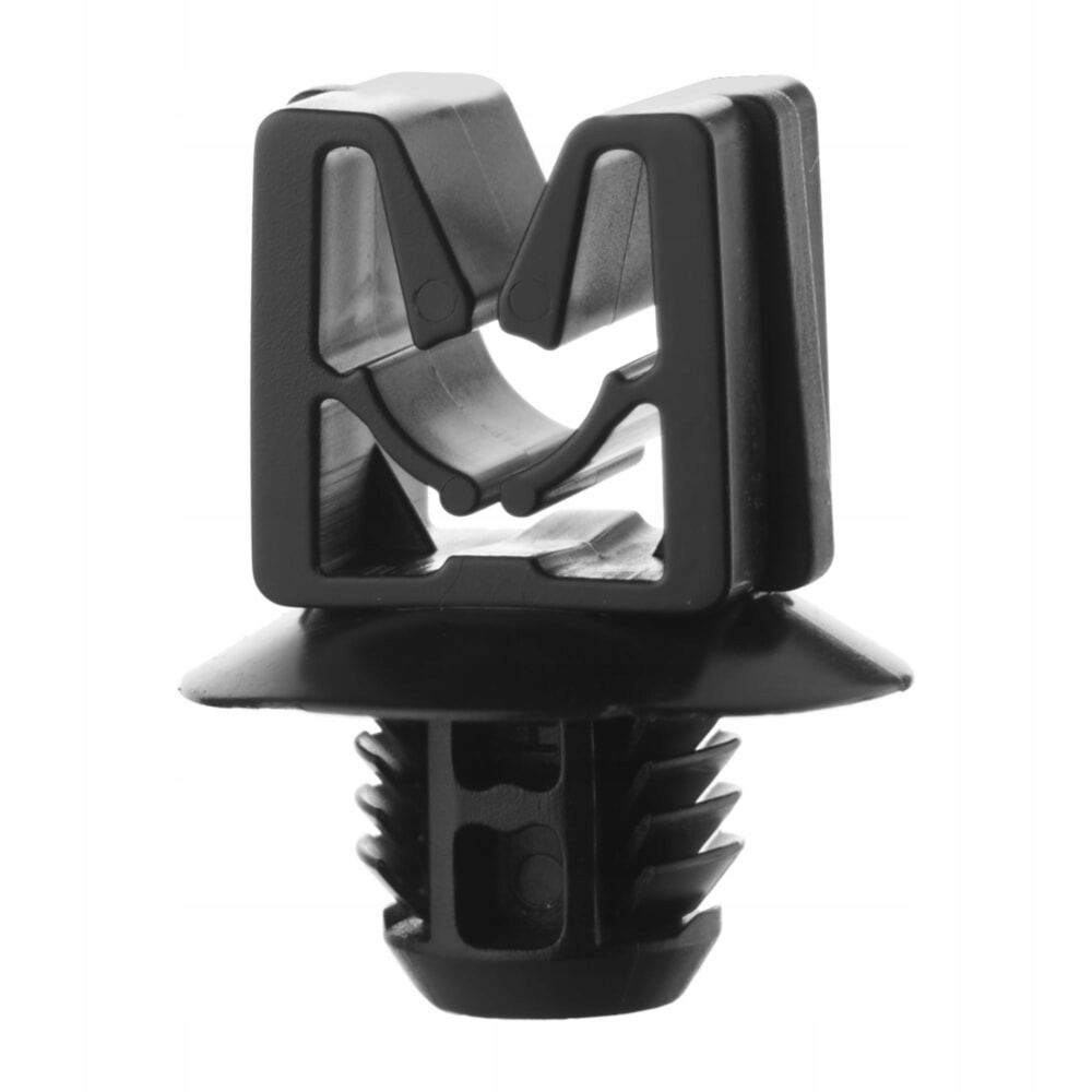 фото №1, Кронштейн клипса трубопровод renault koleos megan dacia logan 7703179026