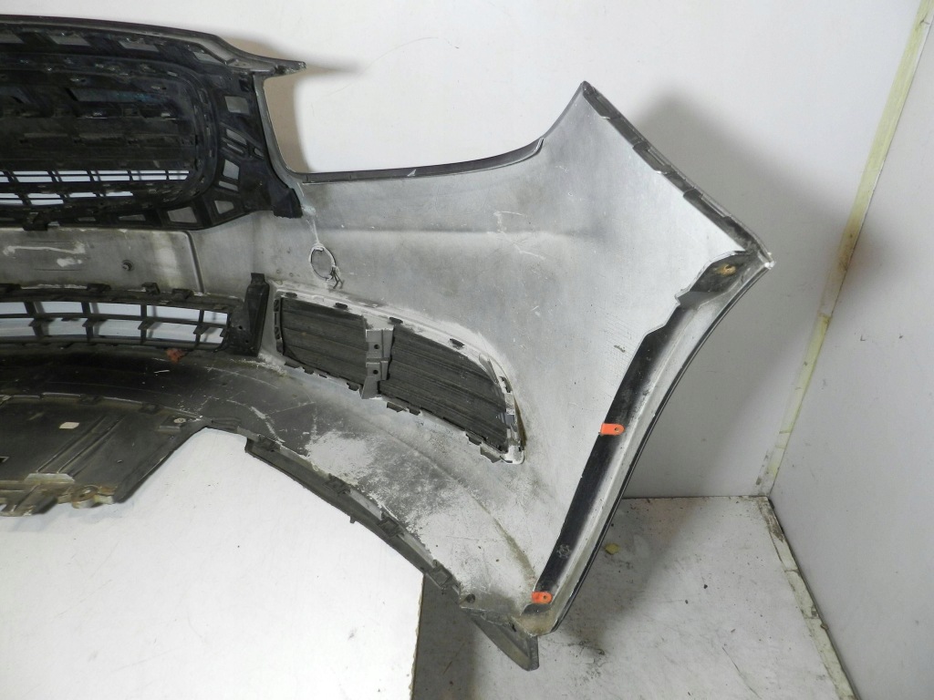 348.zderzak перед передний opel insignia a 08-13 13288280 Цена