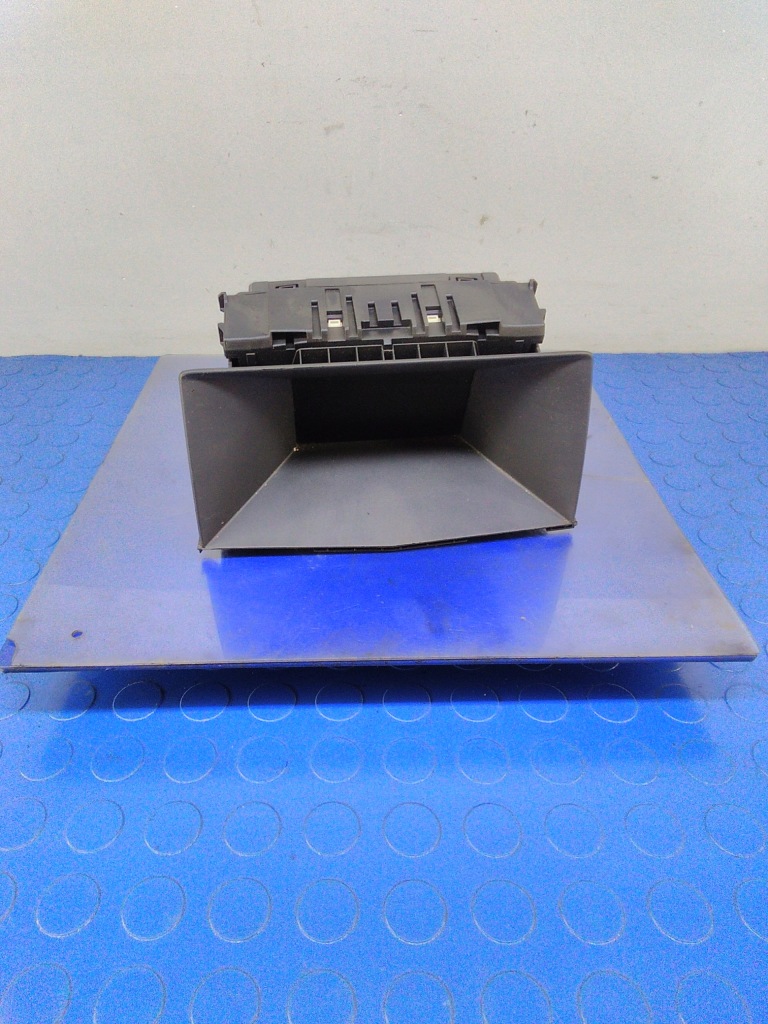 фото №1, Opel astra h дисплей экран 13111165