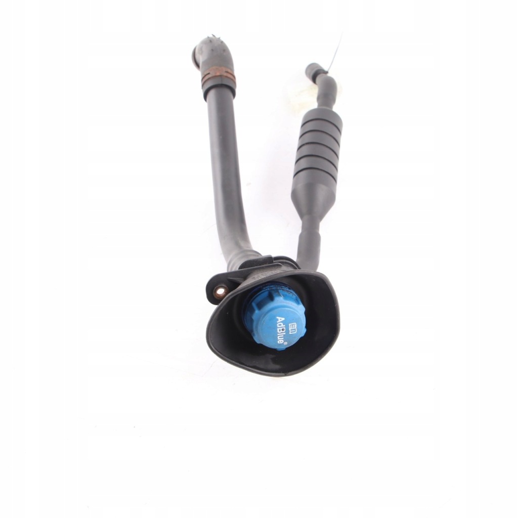 Купити Mercedes sprinter w906 дизель adblue шланг труба заливна горловина a9064701520