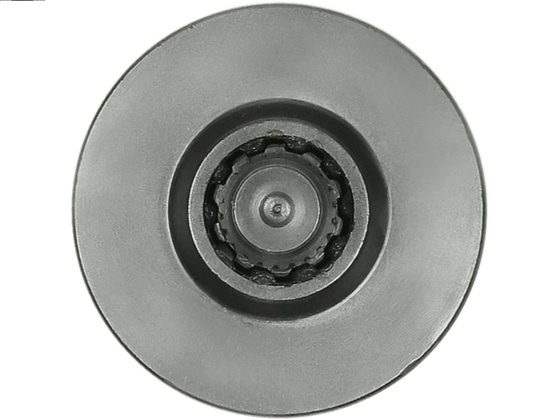 Купити Шестерня, стартер as-pl sd5166p