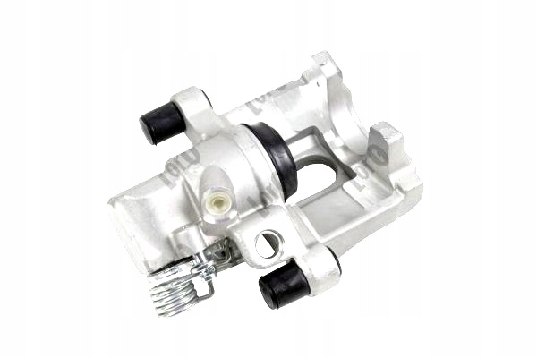 фото №15, Супорт гальмівний правий задня ford cmax focus mazda 3