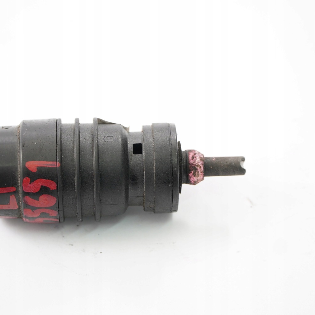 фото №12, Vw lt 28-35 transporter 4 audi 80 100 насос рідина омивача 171955651