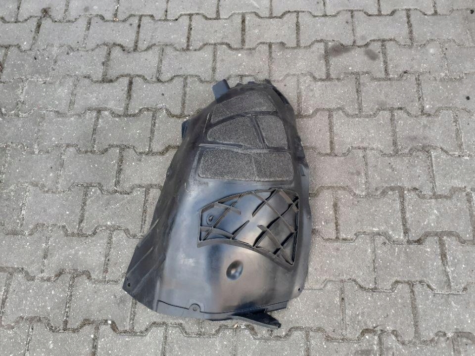 Купить Подкрылок передние перед левая opel insignia a 22890915