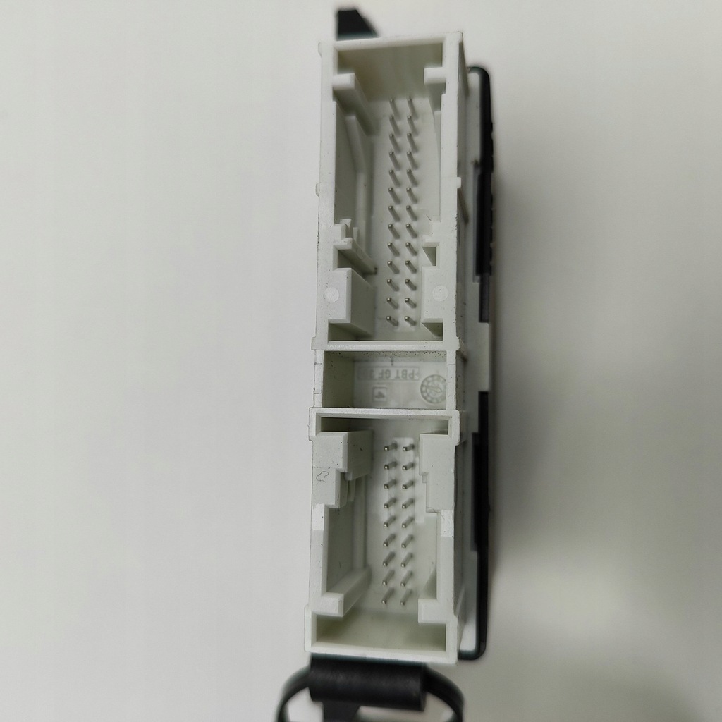 фото №6, Volkswagen t-roc 2023 блок керування / модуль паркування pdc