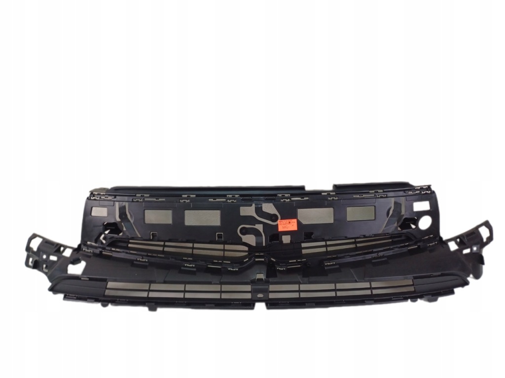 фото №1, Підсилювач каркас pod решітка радіатора перед передній opel mokka b 20-