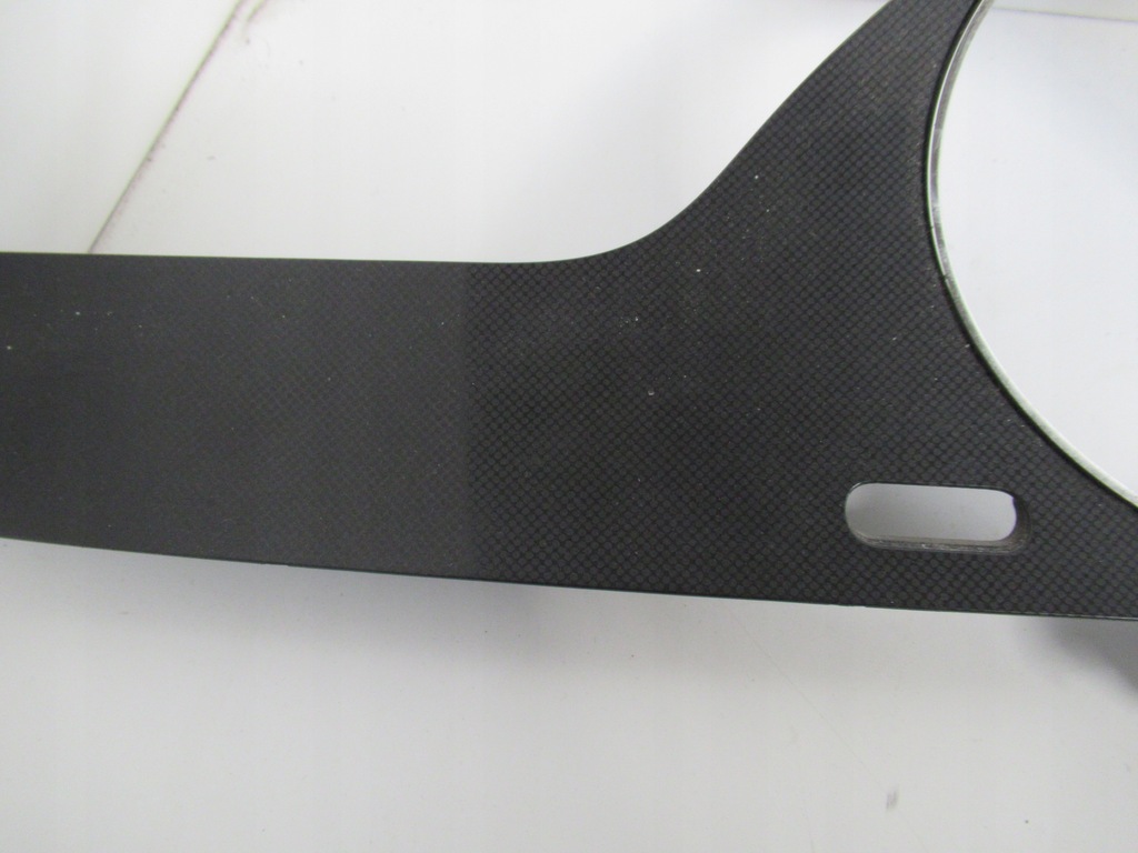 фото №6, Passat b6 декори панель приладів консолі комплект