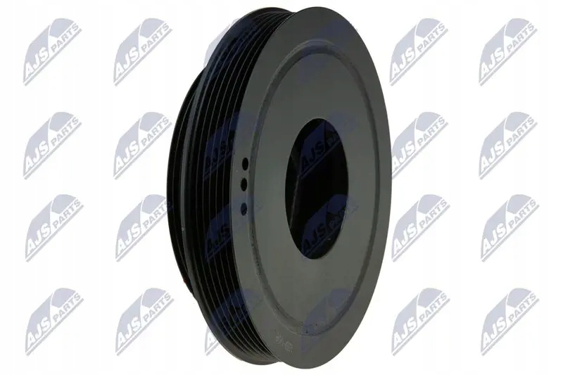 фото №3, Шків rkp-hd-008 nty