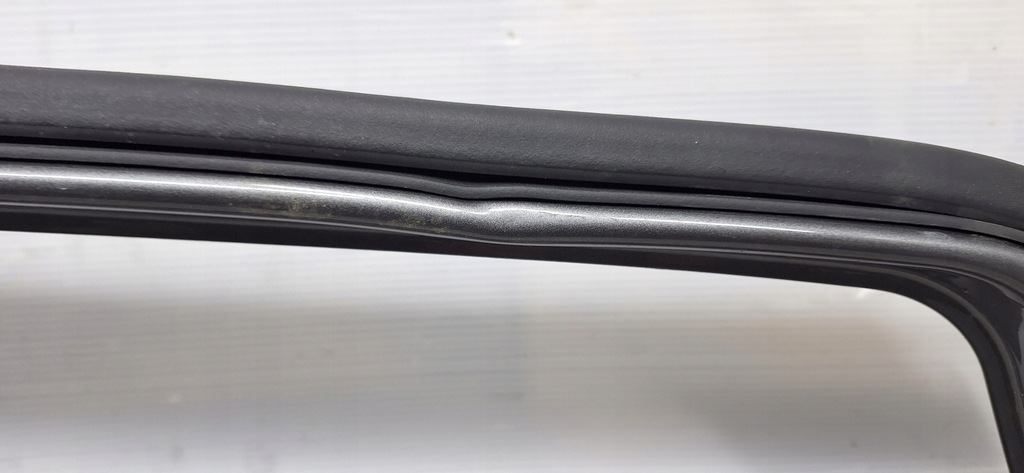 фото №12, Mercedes b klasa w246 a246 дверь правый задняя задние правое