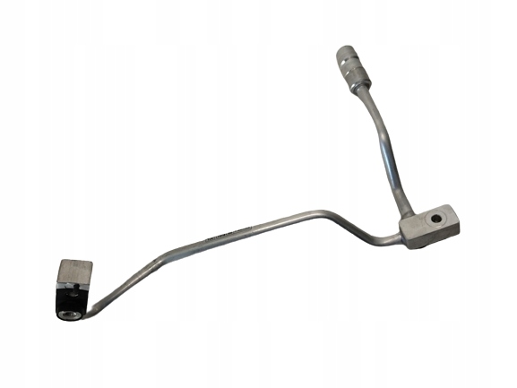 фото №1, 1ea816531 патрубок шланг трубка кондиціонера vw id4 audi q4 e-tron 2021+