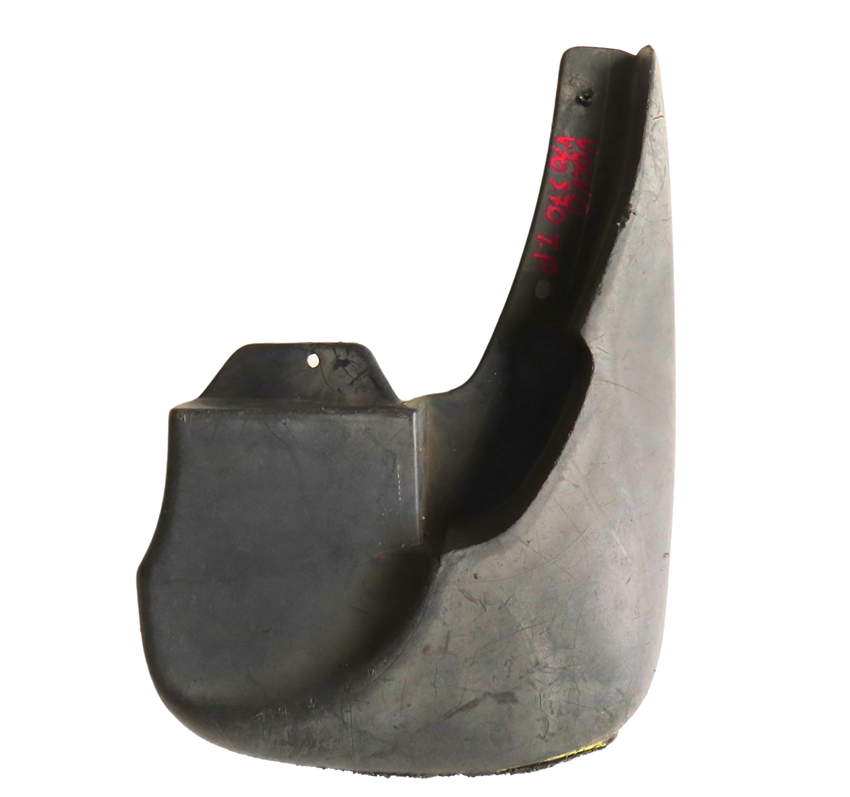 фото №1, Брызговик задний правый volvo v70 s70 1996-2000 rok 9184917