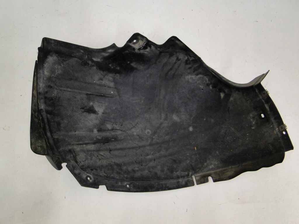 Mercedes ml 164 w164 підкрилок передні праве cz. 1 Київ