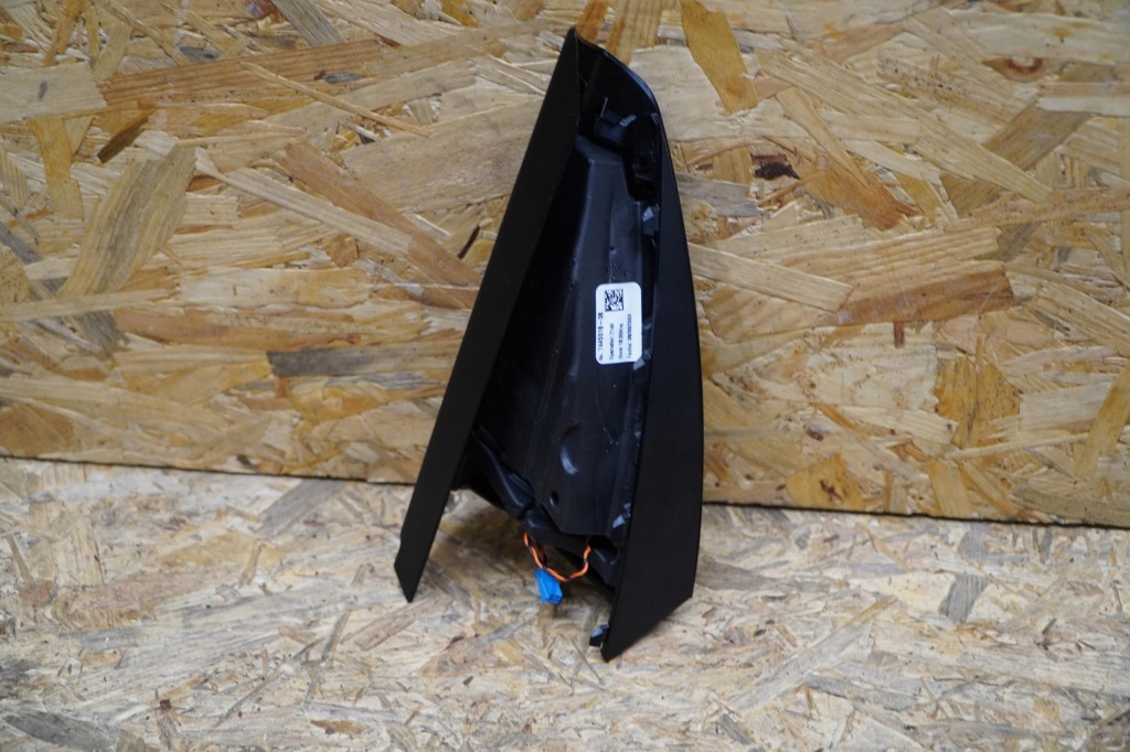 Трикутник динамік правий 7445518 6809632 лівий 7445517 bmw x5 g05 24r harman Недорого