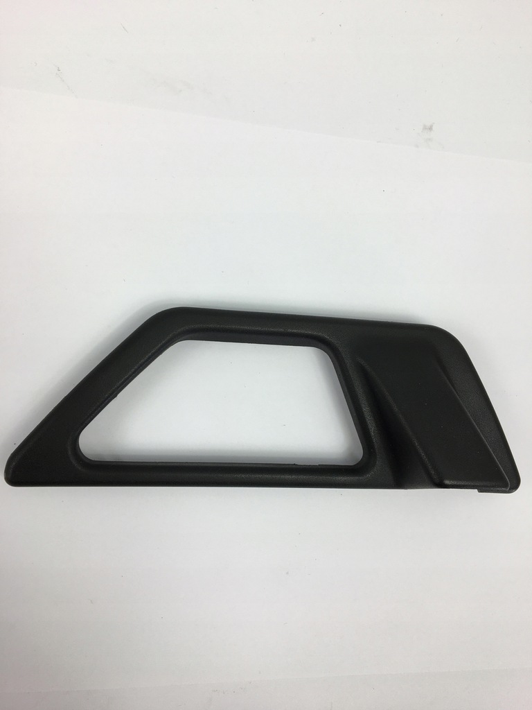 фото №1, Рамка ручка двері права внутрішня mercedes w124 електрично regulo сидіння