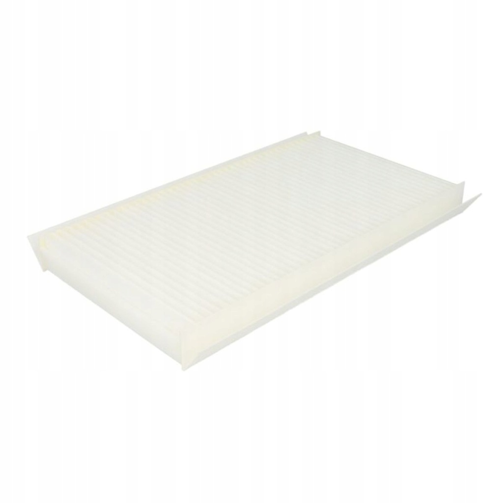 Фильтр кабины knecht Доставка