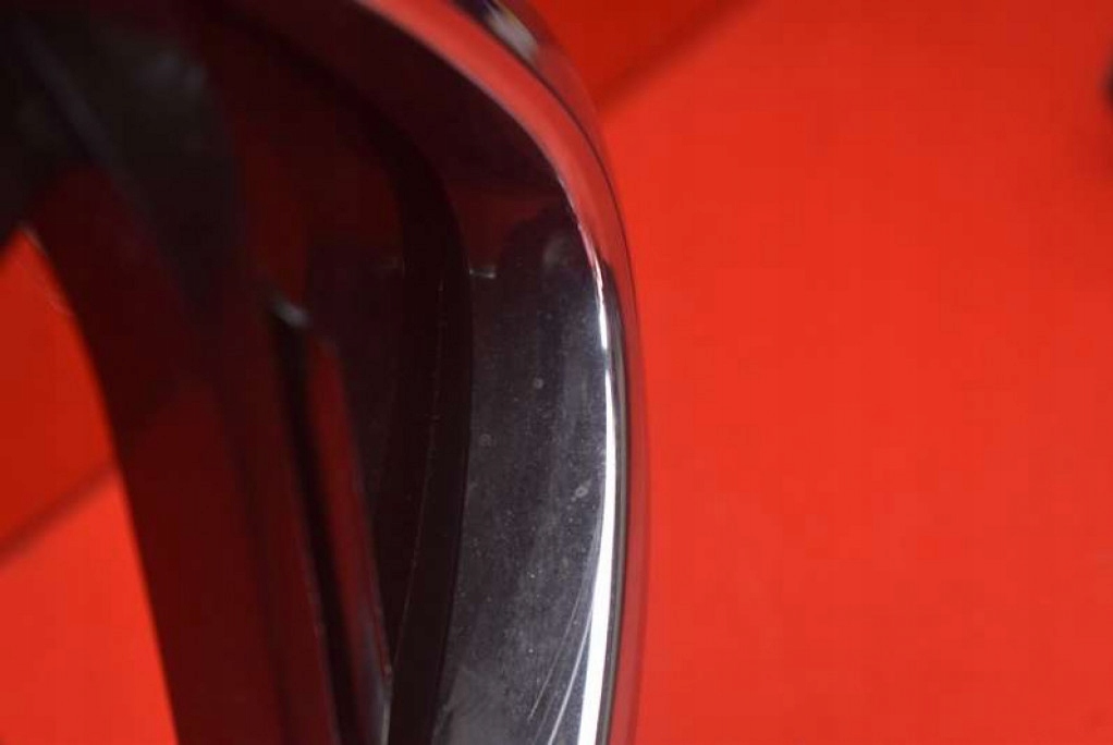 Купить Решётка радиатора решётка радиатора czarna 7077301 bmw f44 gran купе m-pakiet 19-21