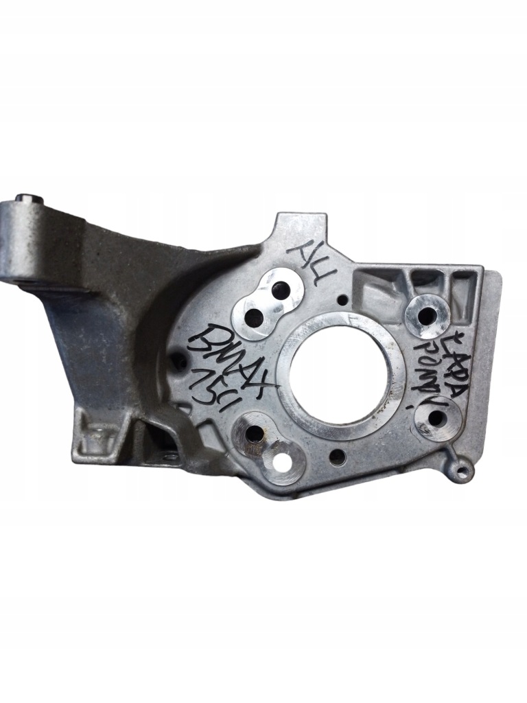 фото №1, Кронштейн кронштейн насоса ford fiesta b-max 1.5 tdci