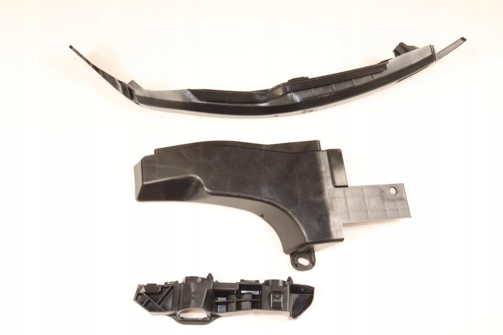 Opel insignia b напрямна кронштейн pod фара правий в Україні