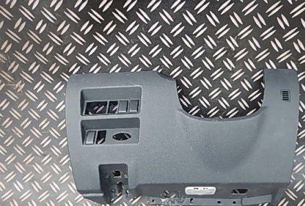 фото №1, Infiniti fx fx30 fx35 fx37 fx50 захист pod панель