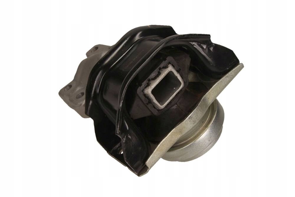 Подушка двигателя peugeot 100150 Оригинал