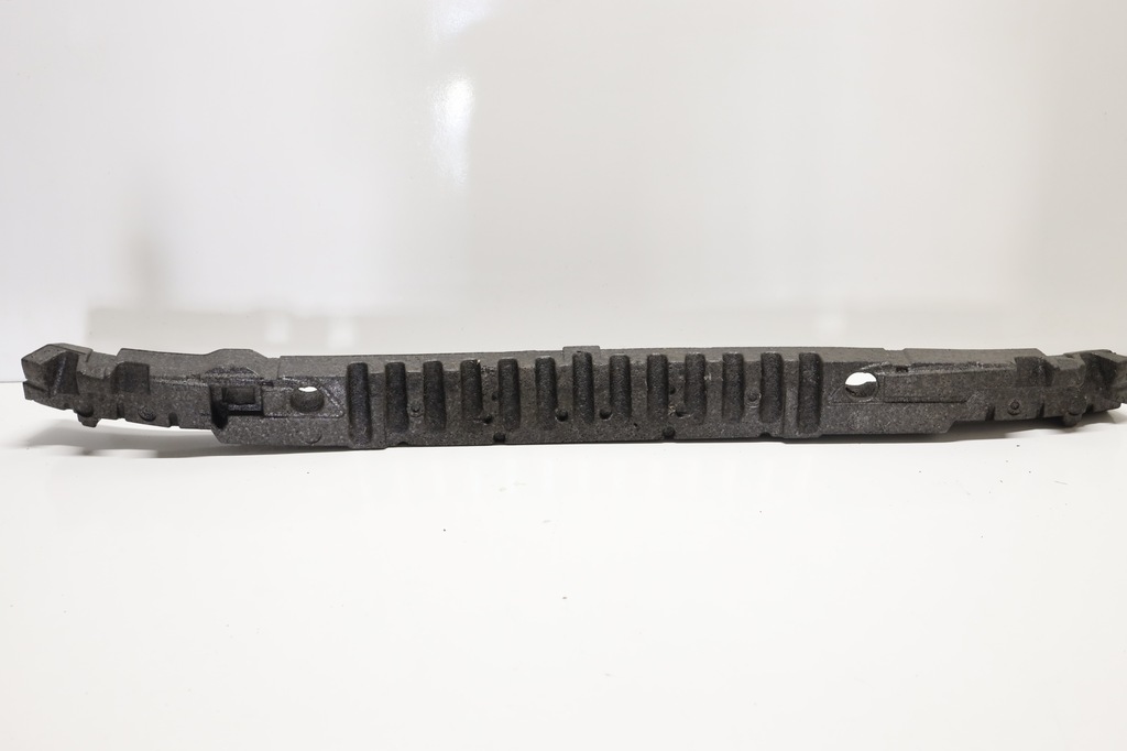 фото №1, Абсорбер mercedes a-klasa a169 a 169 перед