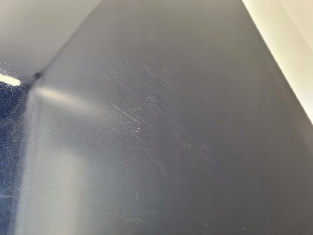 фото №6, Bmw 3 f30 крышка багажника багажника a89