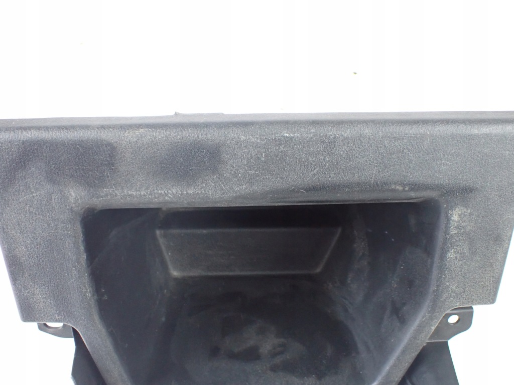 фото №8, Бардачок полиця ніша багажника bmw f26 x4 9175120