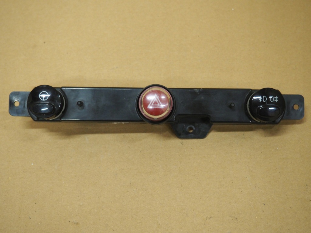 Купить Панель кнопка панели fiat 500 735451108