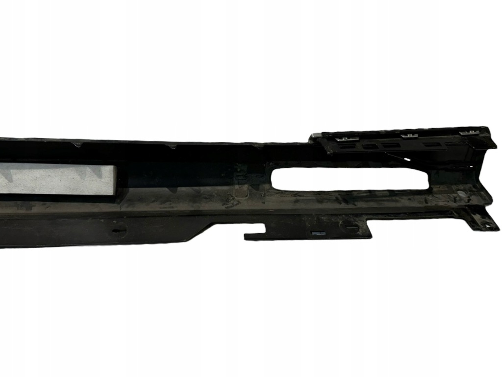 Bmw 7' g70 молдинг поріг поріг lh 51778081559 51775a62b51 51779464321 Київ