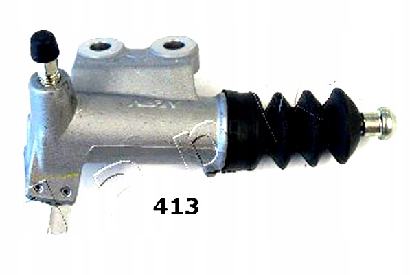 фото №3, Привод сцепления japko