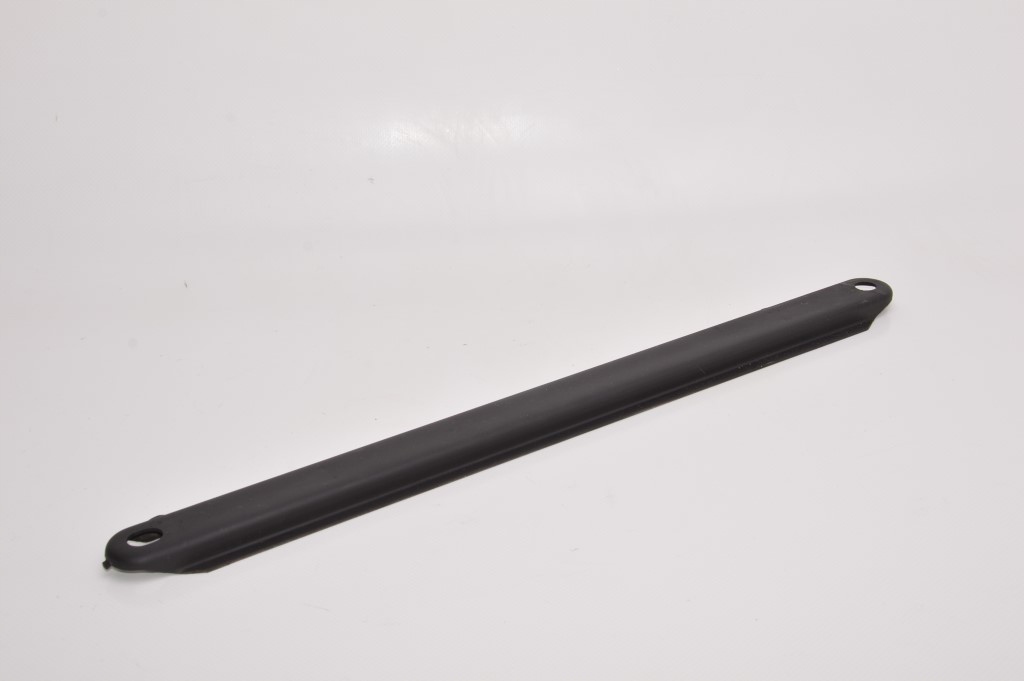 фото №1, Porsche 911 987 997 балка кронштейн подвеска