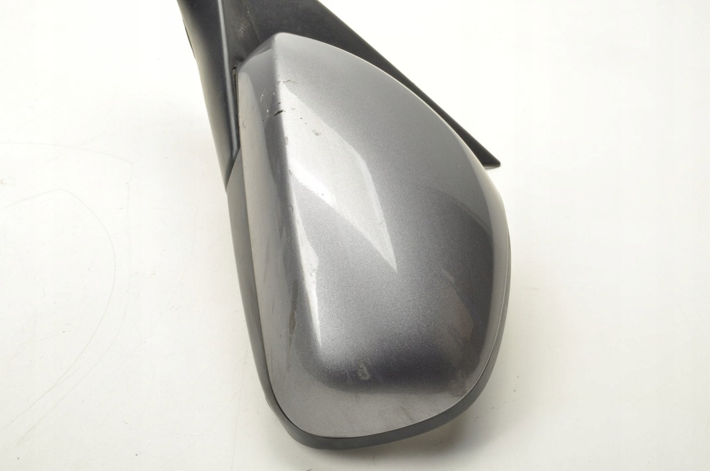 Купить Alfa romeo giulietta зеркало левая электрический 7 pin uk